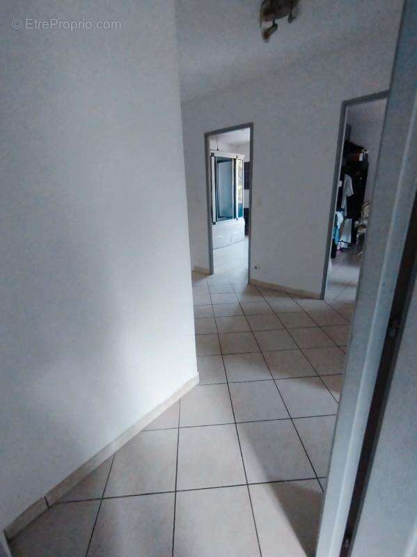 Maison 137 m² à Bagnols-Sur-Ceze  - photo 14