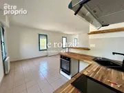 Appartement à SAINTE-ANNE-D'AURAY