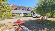 Photo 1 - Maison à THEIL-SUR-VANNE