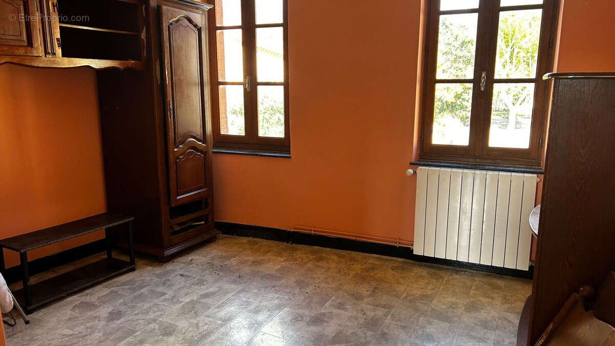 Maison Carcassonne 110 m2 - photo 15