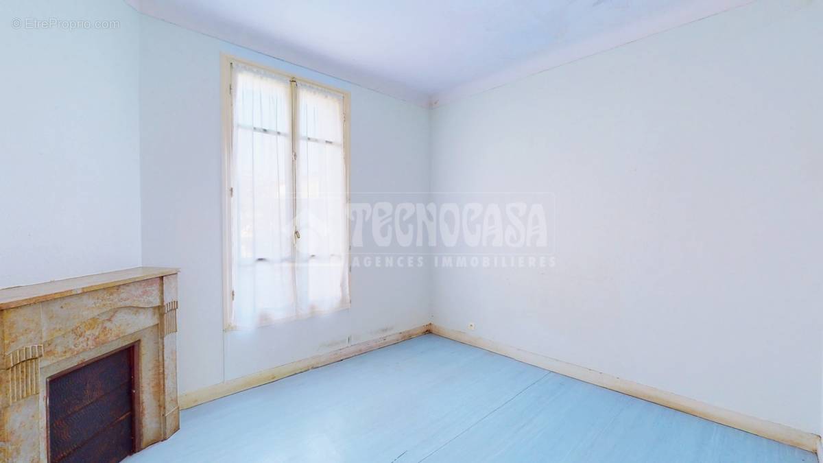 Vends Maison 4 pièces, 104 m² - Le Chesnay-Rocquencourt - photo 7