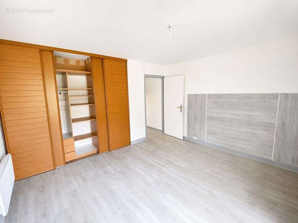 #appartement #gers #barbotan #pascher #location #typeT2 - Appartement à CAZAUBON