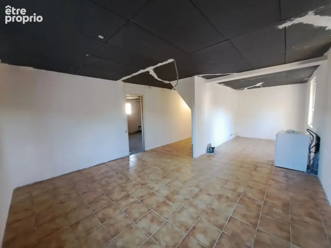 Ancone - maison renovée - photo 9