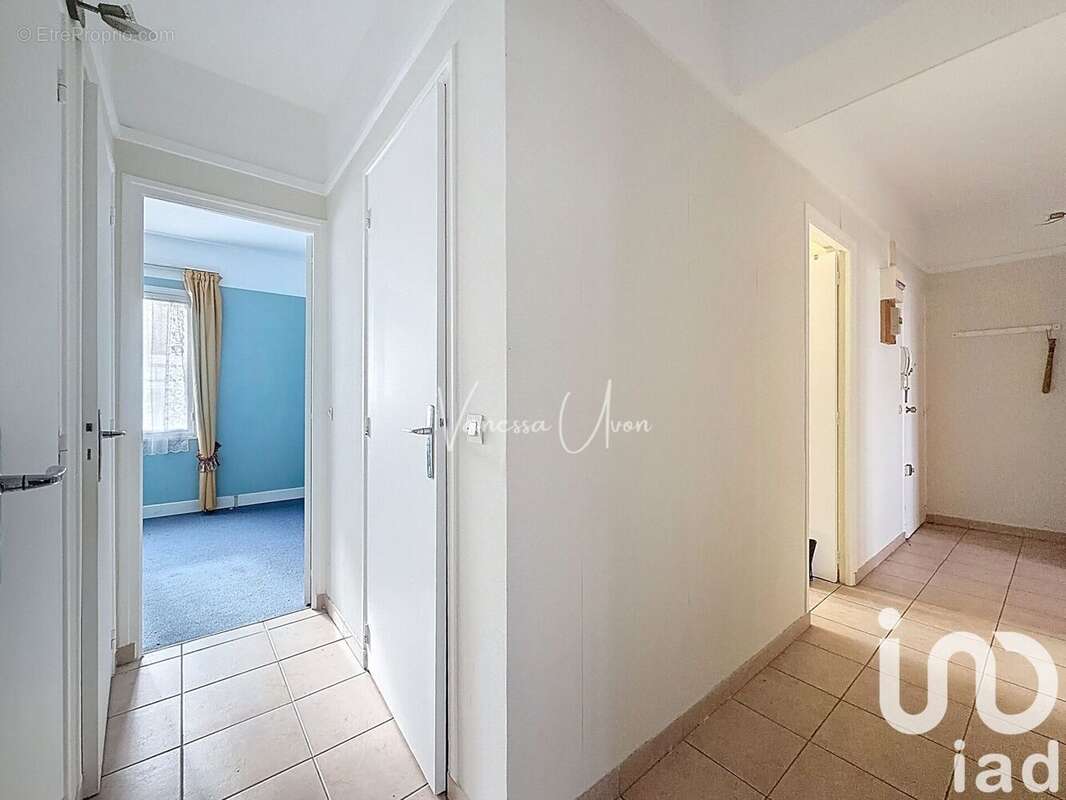 Photo 7 - Appartement à ORLY