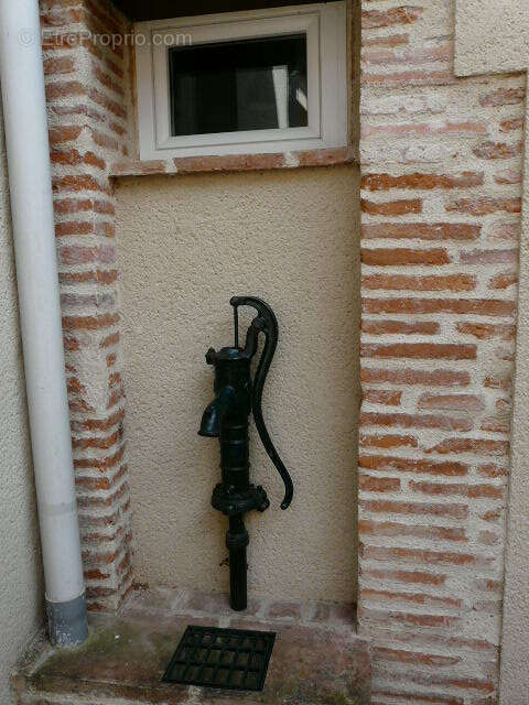 Belle maison coeur de ville - photo 15