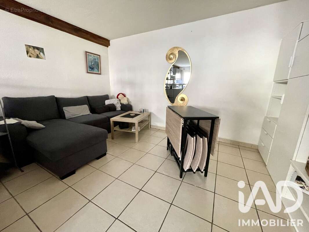 Maison 52 m² à Narbonne  - photo 3