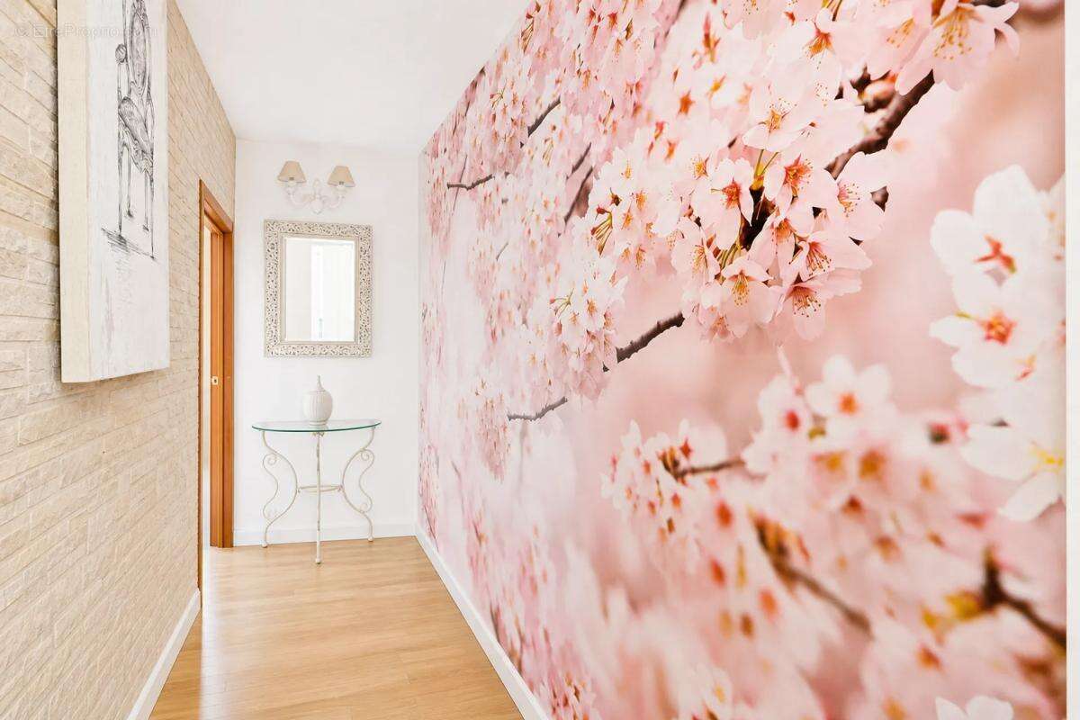 Maison de 5 pièces de 135 m² à Pont-Saint-Esprit - photo 6