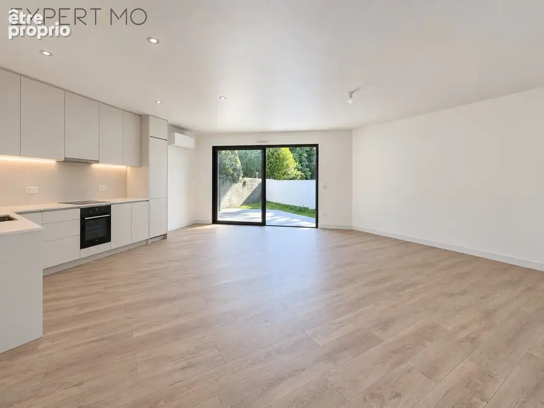 Nouveaute   le relecq-kerhuon   maison  de plain-pied à 5 minutes de la plage - photo 3