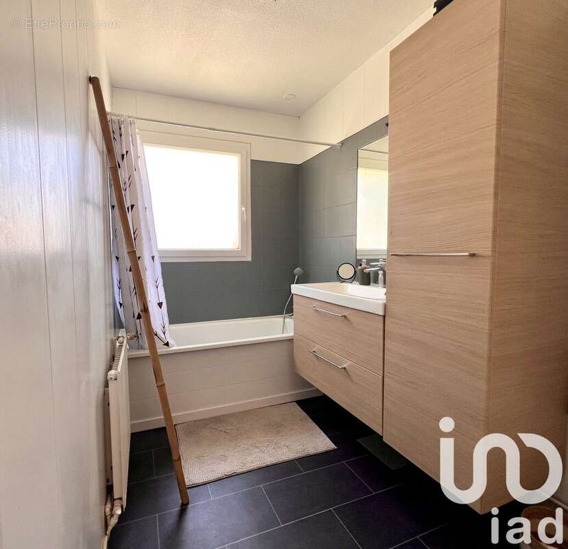 Photo 8 - Maison à GUJAN-MESTRAS