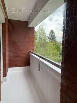 Appartement à TOURCOING