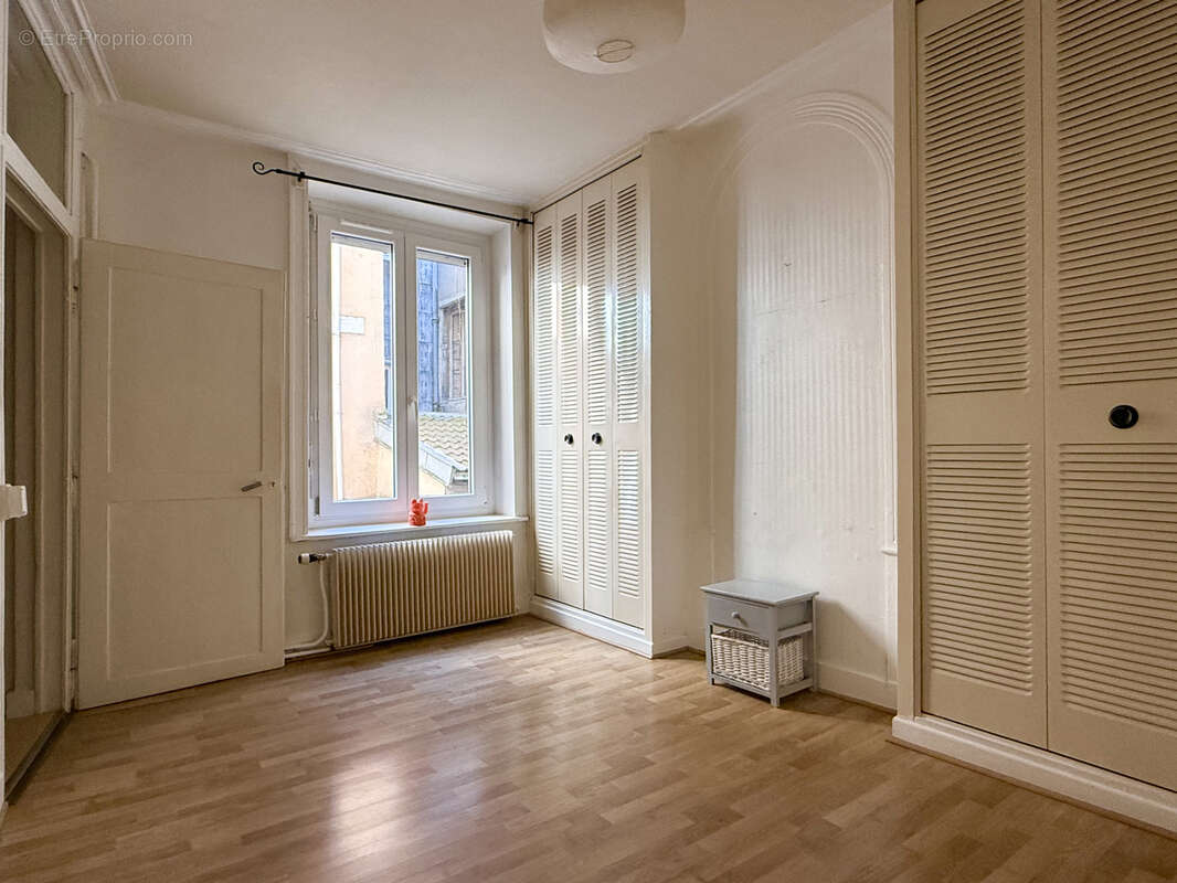 // appartement gustavio // - photo 5