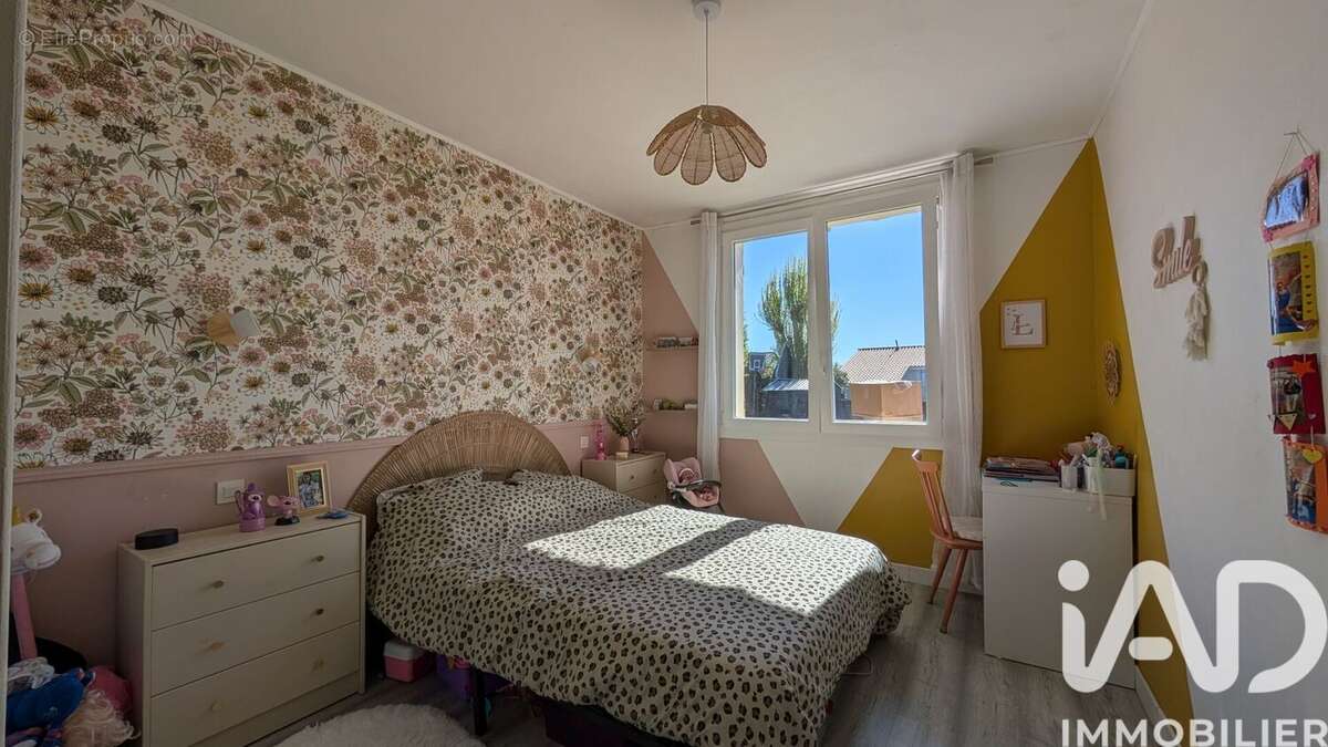 Photo 8 - Maison à AMBARES-ET-LAGRAVE