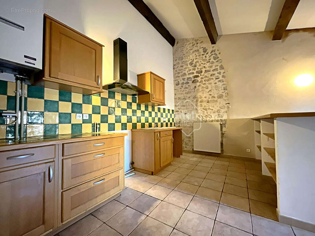Appartement à ARLES