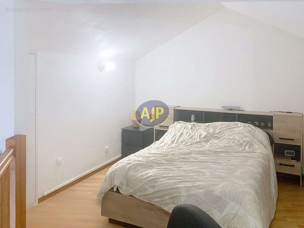Appartement à LE VERDON-SUR-MER