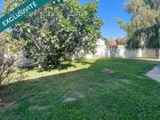 Photo 1 - Maison à ATHIS-MONS