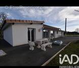 Photo 1 - Maison à CINTEGABELLE