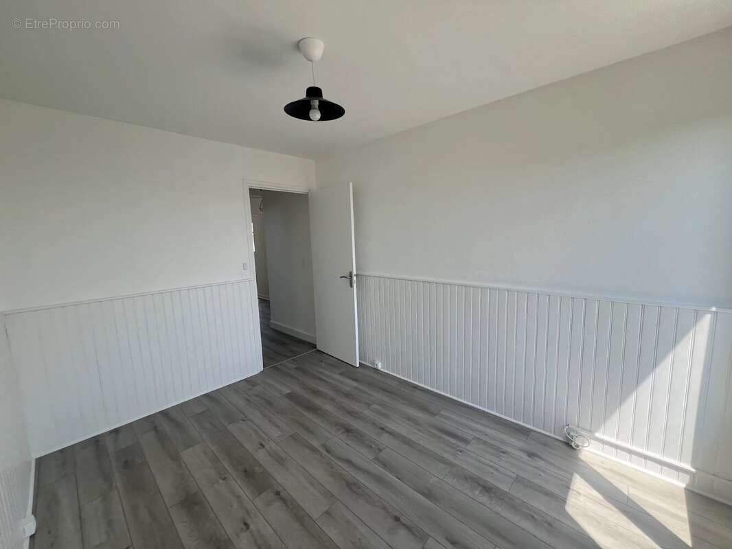 Appartement à VALENCE
