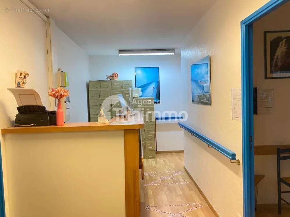 Appartement à AVIGNON
