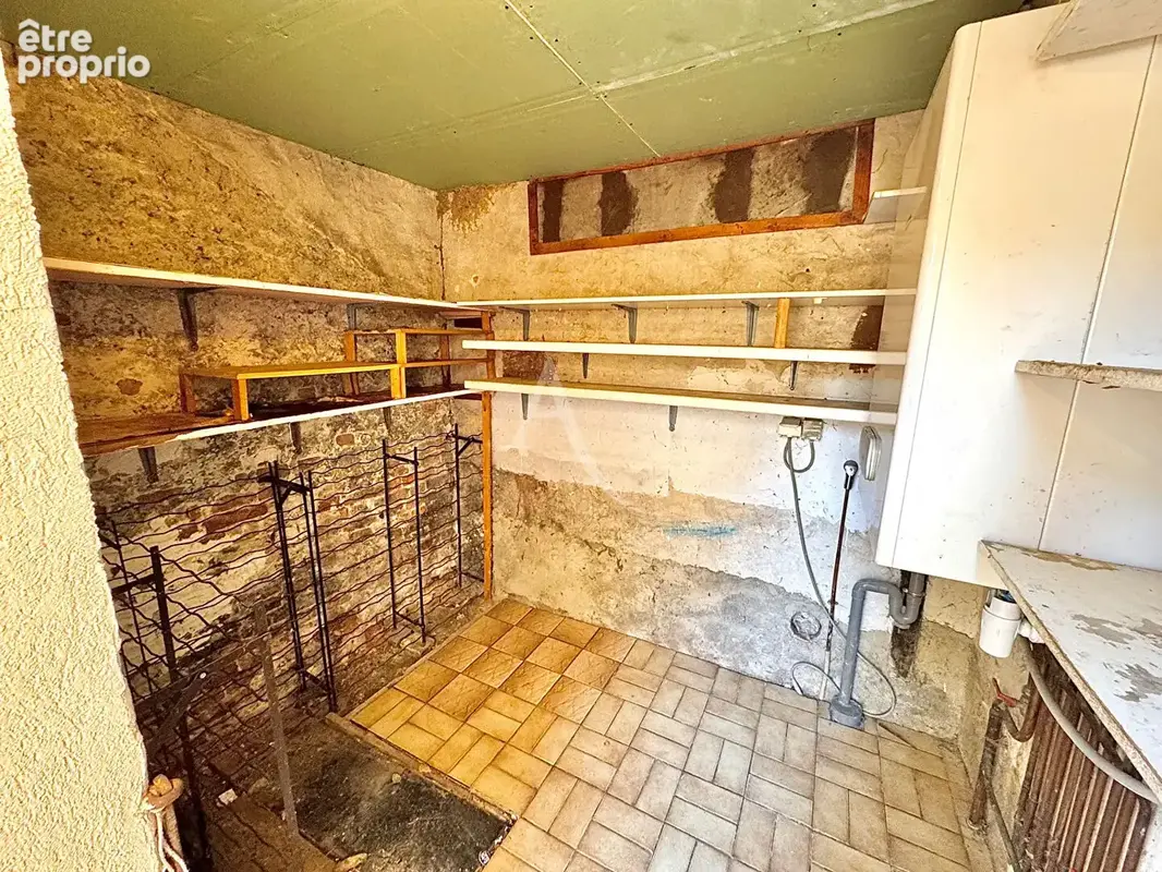 Maison Maintenon 3 pièce(s) 65 m2 - photo 12