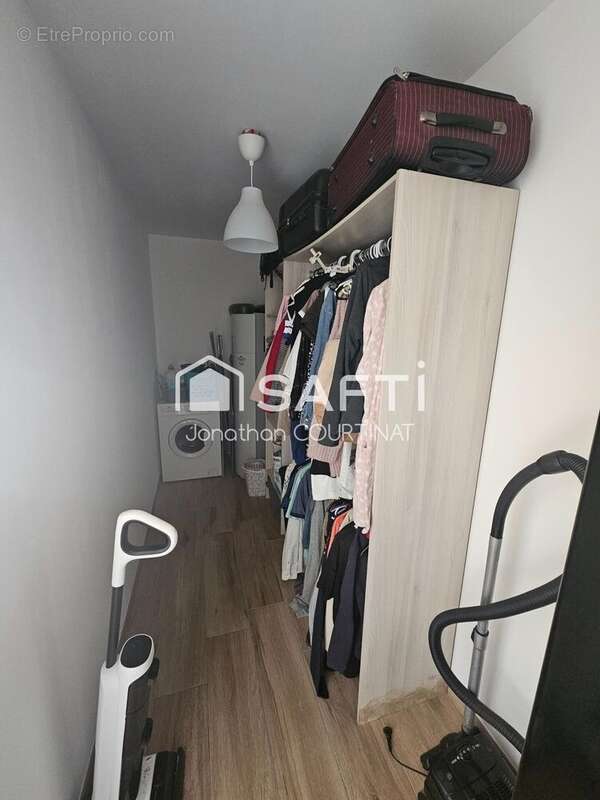 Photo 9 - Maison à SAINT-DIDIER-LA-FORET