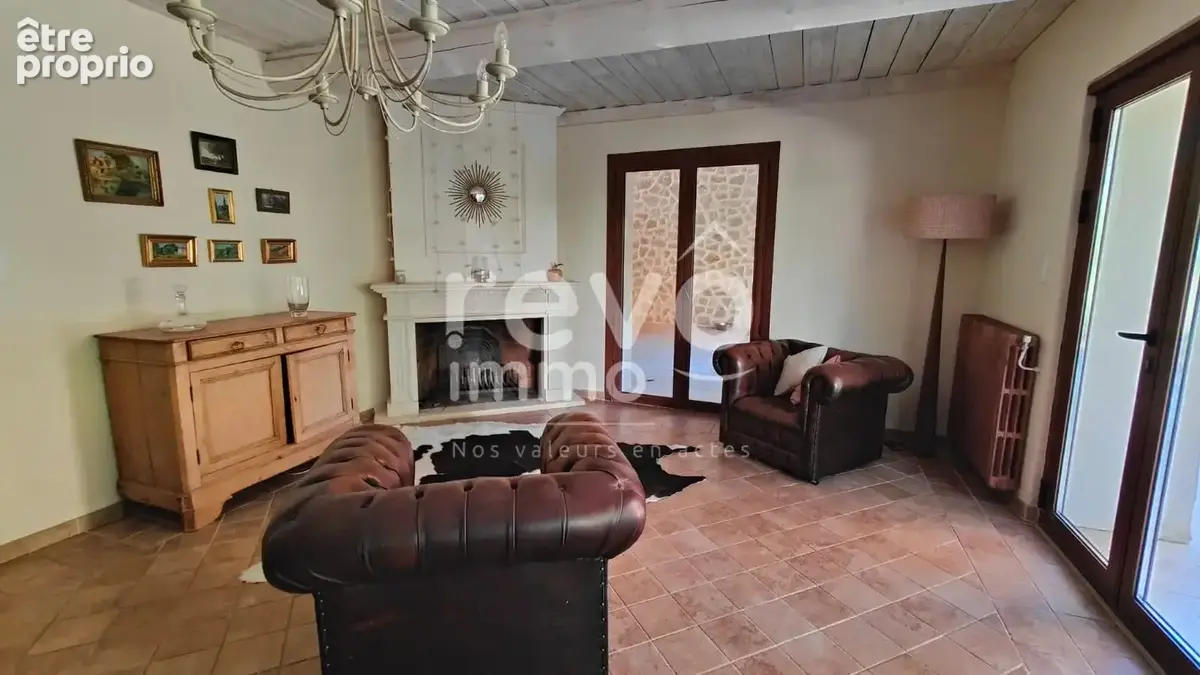 RARE: mas provençal XXL ! - photo 12