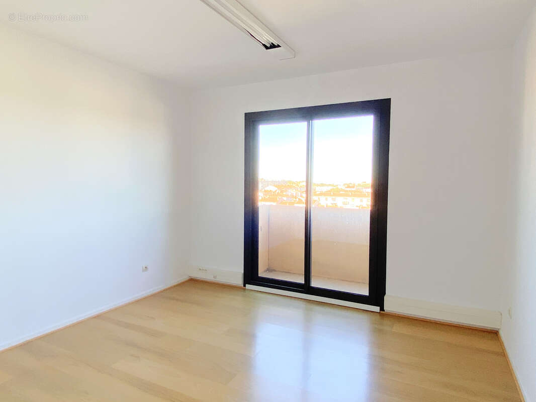 Commerce à PERPIGNAN