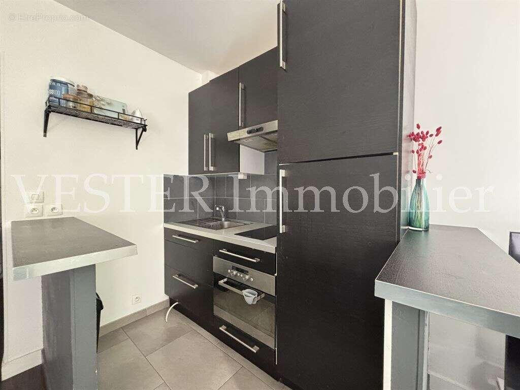 Appartement à NEUILLY-PLAISANCE