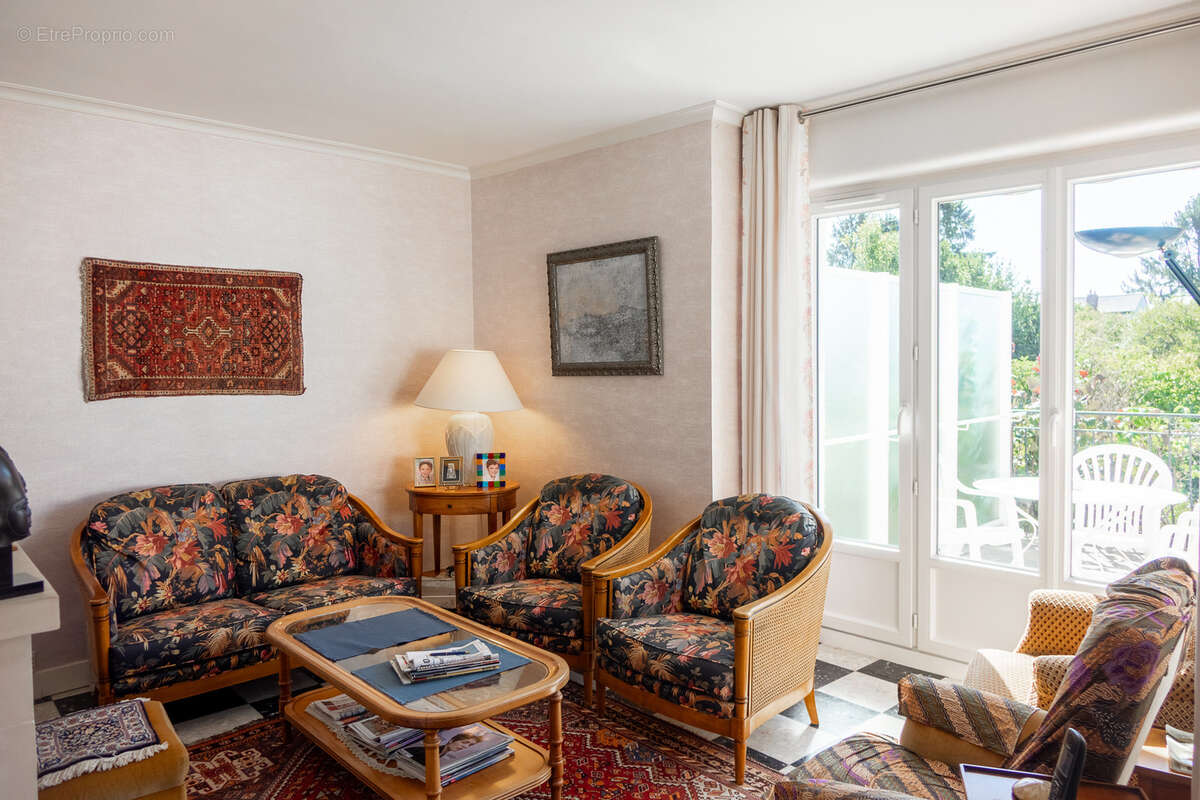 Maison à ORLEANS