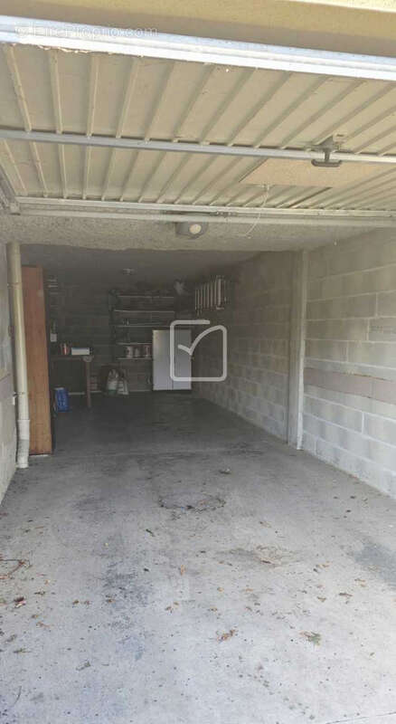 Appartement à BRIVE-LA-GAILLARDE