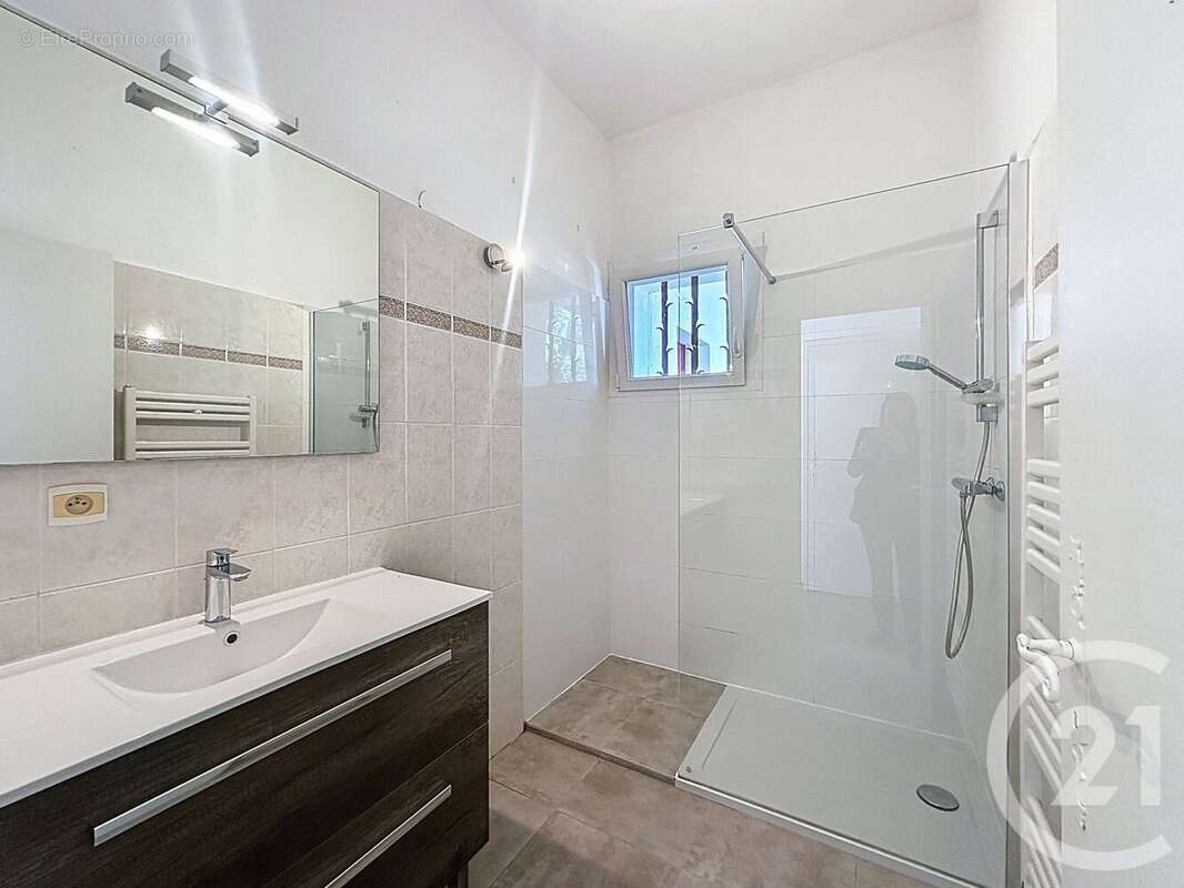 Photo 7 - Maison à JUVIGNAC