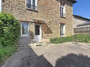 Maison à VOISINS-LE-BRETONNEUX