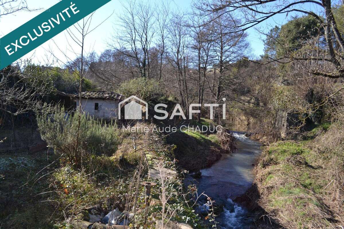 Photo 3 - Maison à JOYEUSE