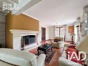 Photo 1 - Maison à TOURNEFEUILLE