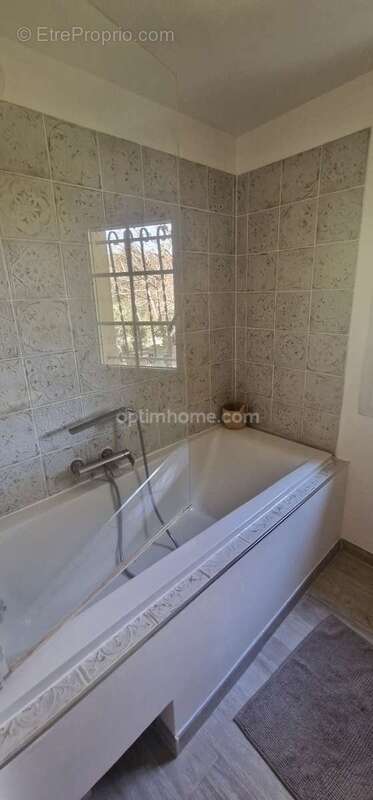 Propriete au charme absolu! - photo 22