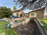 Maison à SAINT-JEAN-DU-FALGA