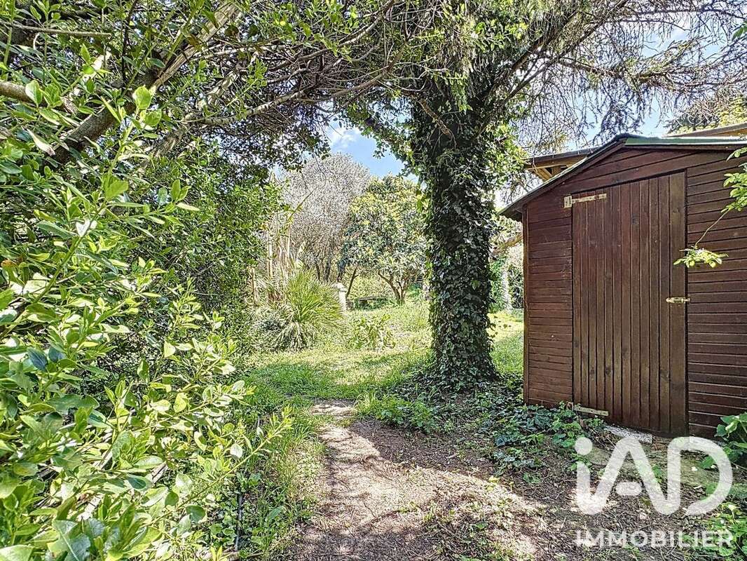 Photo 7 - Maison à BEAUCAIRE