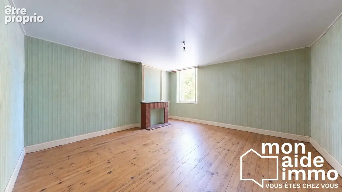 Bien immobilier à vendre à Grignols (33690) - photo 8