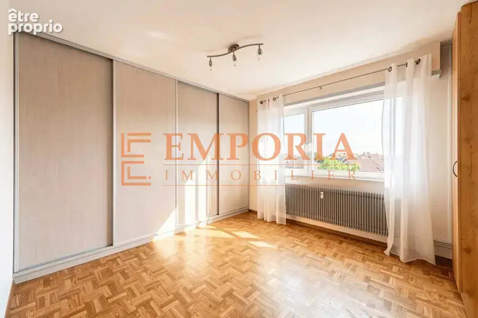 Appartement 3 pièces 77 m² à vendre à Rixheim (68170) - photo 5