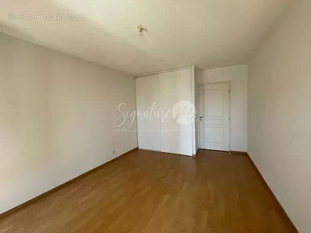 Appartement à ARCACHON