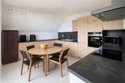 Appartement à ARTHAZ-PONT-NOTRE-DAME
