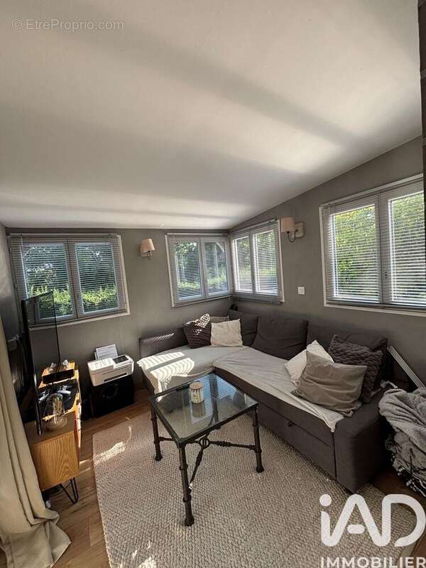 Photo 8 - Maison à FAYENCE