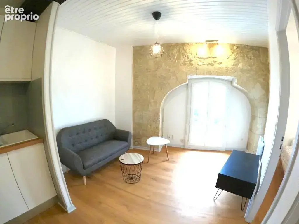 Appartements petits budget, ideal premier achat ou locatif - photo 10