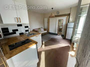 Appartement à FOUESNANT