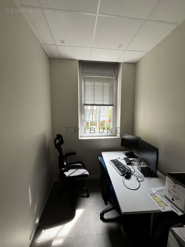 Appartement à AGEN
