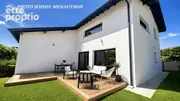 Maison à URCUIT