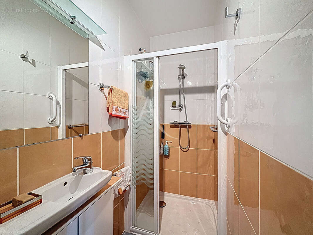 Maison à VERN-D'ANJOU