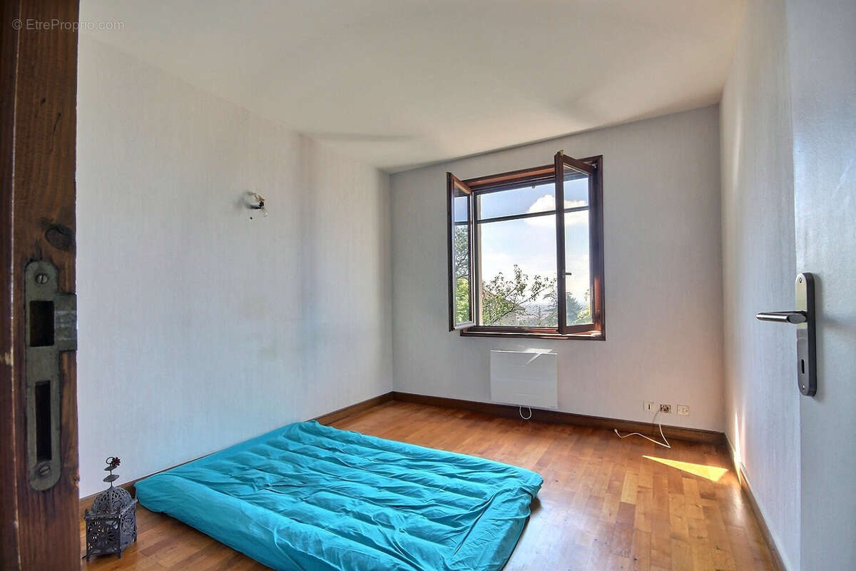 Maison à SAINT-GALMIER