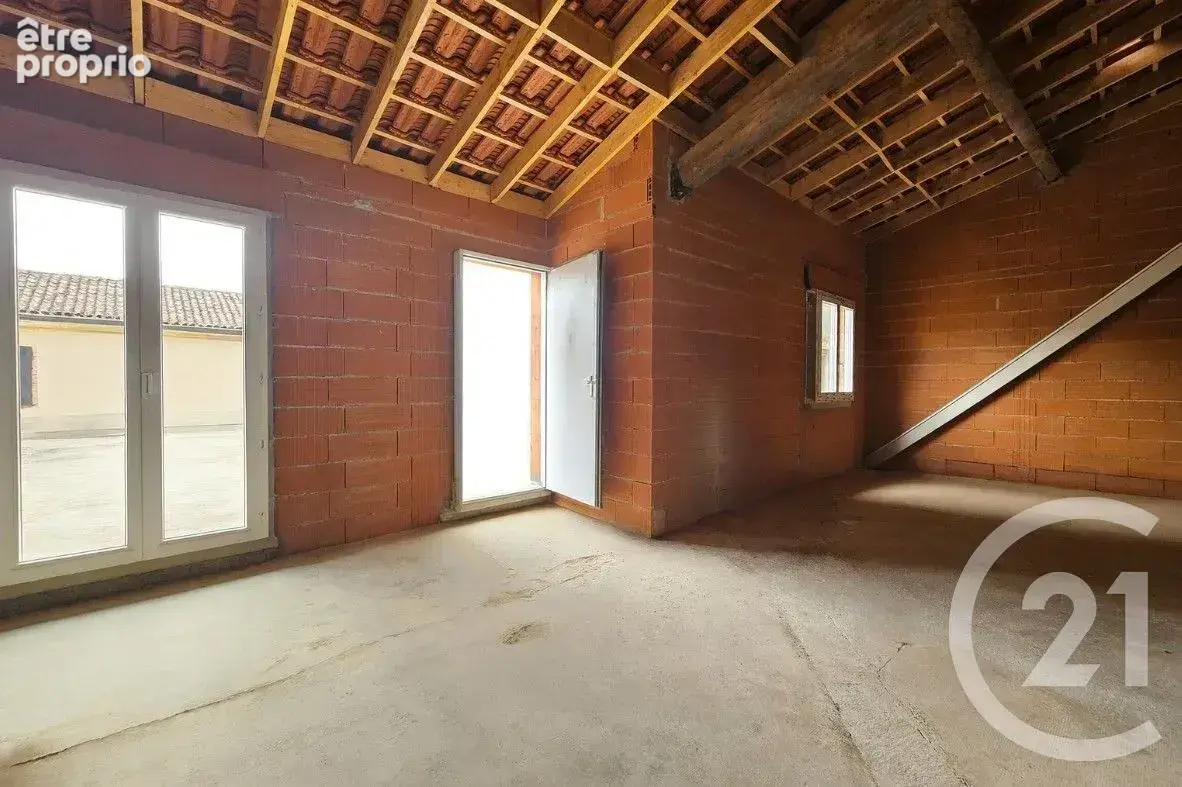 Bien immobilier à vendre à Montauban (82000) - photo 2