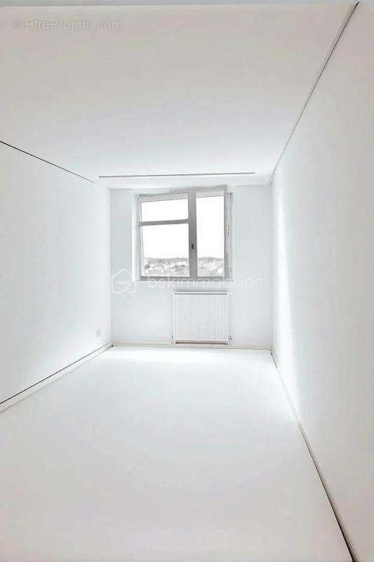 Appartement à BILLERE