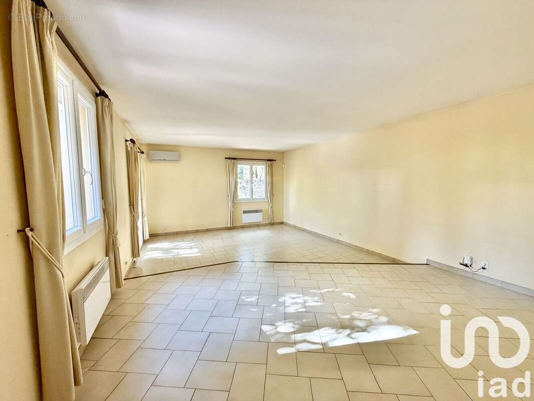 Photo 5 - Maison à NIMES